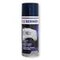 Haftgrundierungsspray