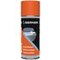 Acryl Clear Spray 400 ml