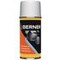 PRIMER 150 ML CAN 