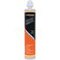 STRUCTURE ADHESIVE 2K 250 ML