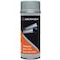 ZINC SPRAY GREY 400ML