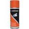 ALUMINIUM SPRAY 400ML
