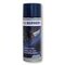 Auspufflack silber 400 ml