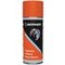 RIM SPRAY SILVER 400ML