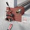 ZZ® 330 Brandschutzschaum
