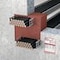 ZZ® 330 Brandschutzschaum