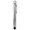 Pen Light Premium Micro USB