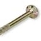 Spanplattenschraube EASYfast WAVE plus
