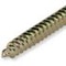 Holzschraube EASYfast WAVE