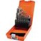 TAP HLE-SET M3-M12 15-TLG
