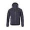Softshell-Jacke 