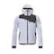 Softshell-Jacke 