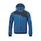 Softshell-Jacke 
