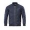 Jacke ADVANCED Schwarzblau S