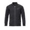 Jacke ADVANCED Schwarz S