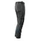 Bundhose 