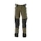 Bundhose 
