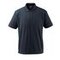 Polo-Shirt 