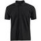 Polo-Shirt 