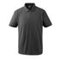 Polo-Shirt 