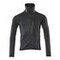 Fleecejacke 