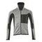 Fleecejacke 