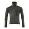 Fleecejacke 