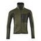 Fleecejacke 