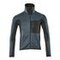 Fleecejacke 