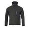 Thermo-Strickjacke 