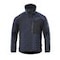 Thermo-Steppjacke 