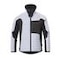 Thermo-Steppjacke 