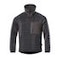 Thermo-Steppjacke 