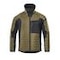 Thermo-Steppjacke 