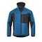 Thermo-Steppjacke 