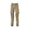 Bundhose 