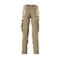 Bundhose 