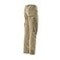 Bundhose 