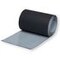 Brandschutzbandage G 5m