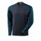 Funktions-Langarm-Shirt 