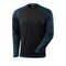 Funktions-Langarm-Shirt 