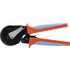 CRIMPING TOOL WE HEX