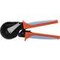 CRIMPING TOOL WE HEX