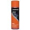 PTFE Supergleit-Schmierstoff