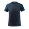 Funktions-T-Shirt 