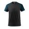 Funktions-T-Shirt 
