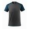 Funktions-T-Shirt 