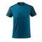 Funktions-T-Shirt 