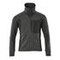 Sweatshirt-Jacke 