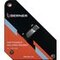 MAGNET WELDED ANGLE SWITCHABLE 